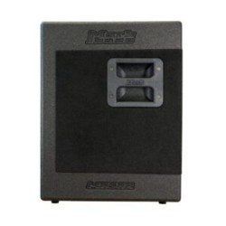 Mark Bass MB58R 104 P 8 Ohm
