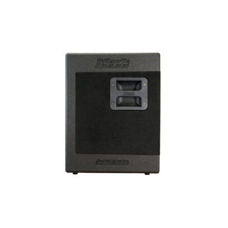 Mark Bass MB58R 104 P 8 Ohm