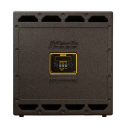 Mark Bass MB58R 104 P 8 Ohm