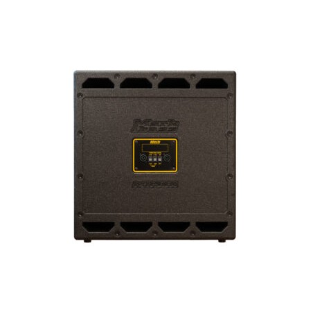 Mark Bass MB58R 104 P 8 Ohm