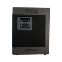 Mark Bass MB58R 104 P 8 Ohm