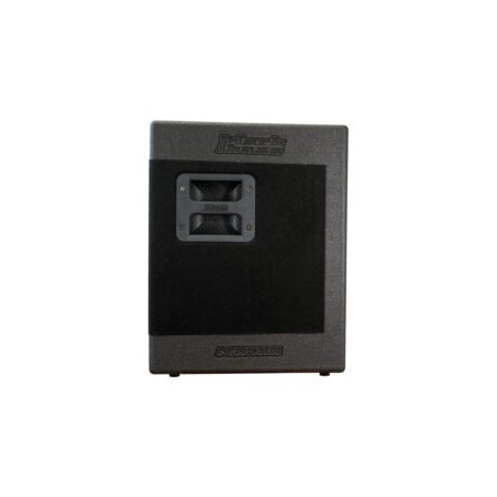 Mark Bass MB58R 104 P 8 Ohm