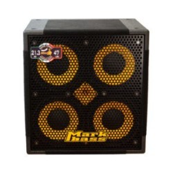 Mark Bass MB58R 104 P 8 Ohm