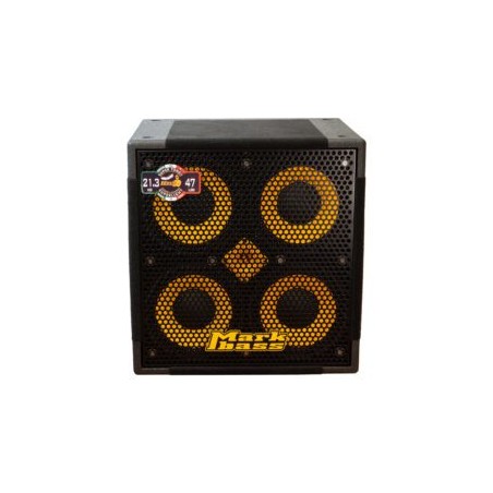 Mark Bass MB58R 104 P 8 Ohm
