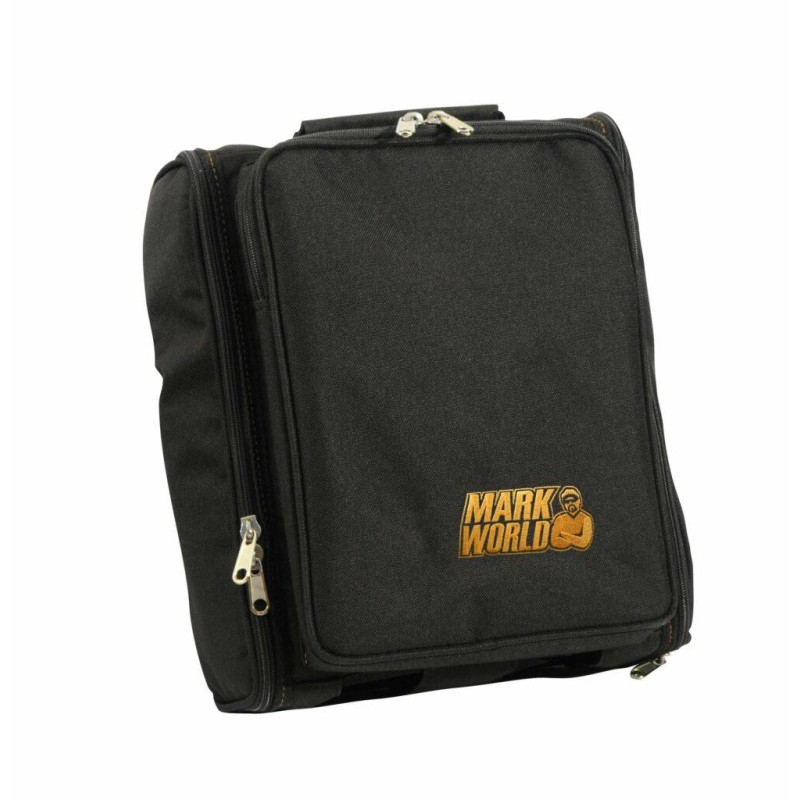 Mark Bass Markworld Bag M