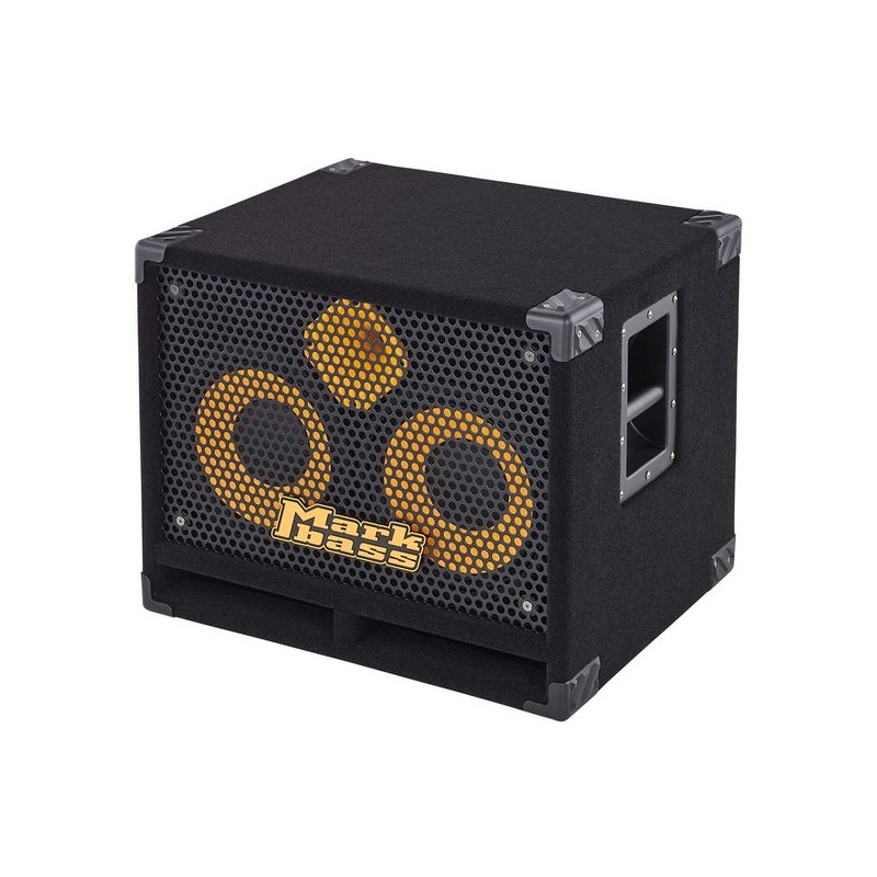 Mark Bass Standard 102HF 8 Ohm