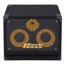 Mark Bass Standard 102HF 8 Ohm