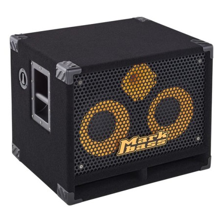 Mark Bass Standard 102HF 8 Ohm