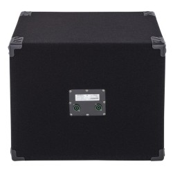 Mark Bass Standard 102HF 8 Ohm