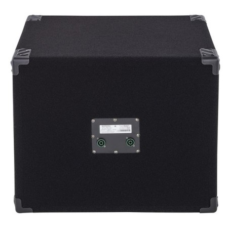 Mark Bass Standard 102HF 8 Ohm
