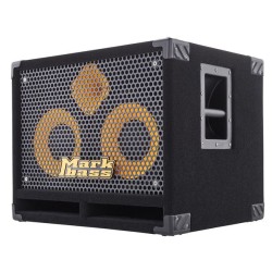 Mark Bass Standard 102HF 8 Ohm