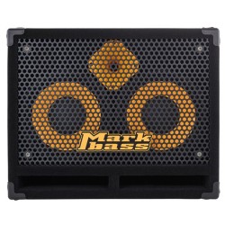 Mark Bass Standard 102HF 8 Ohm