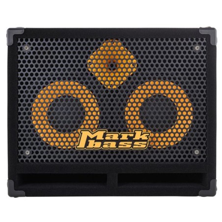 Mark Bass Standard 102HF 8 Ohm