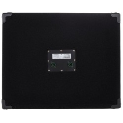 Mark Bass Standard 102HF 8 Ohm