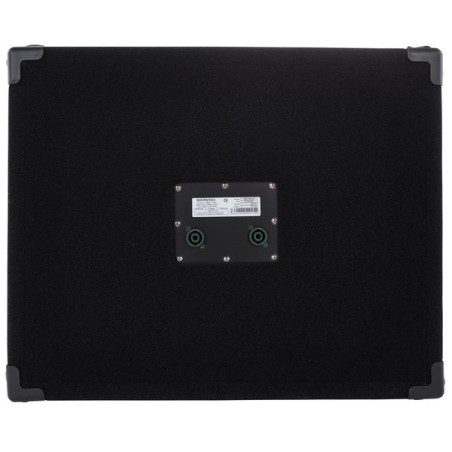 Mark Bass Standard 102HF 8 Ohm