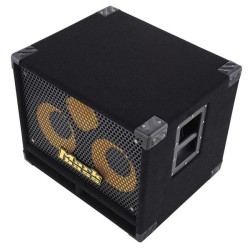 Mark Bass Standard 102HF 8 Ohm