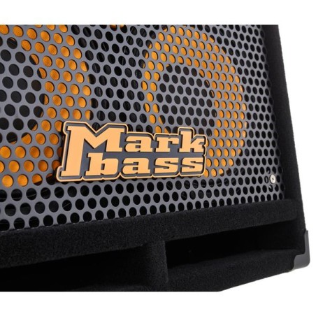 Mark Bass Standard 102HF 8 Ohm