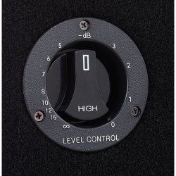 Mark Bass Standard 102HF 8 Ohm