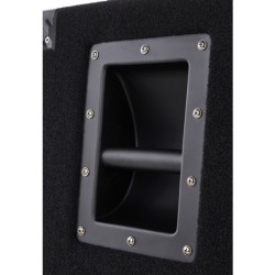 Mark Bass Standard 102HF 8 Ohm
