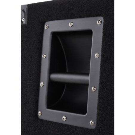 Mark Bass Standard 102HF 8 Ohm