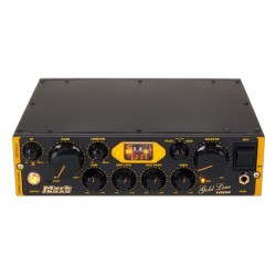 Mark Bass Little Mark Vintage 1000