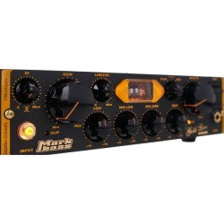 Mark Bass Little Mark Vintage 1000