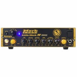 Mark Bass Little Mark IV 300