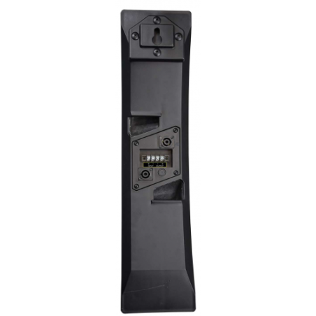 Glemm BS 219 Black