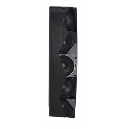 Glemm BS 219 Black