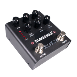 Eventide Blackhole