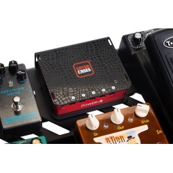 Gator GTR-PWR-5 Alimentatore Pedal Board