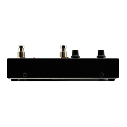 Morley ABY Mix-G Gold