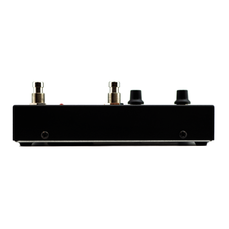 Morley ABY Mix-G Gold