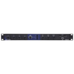Proel AMP160XL Black
