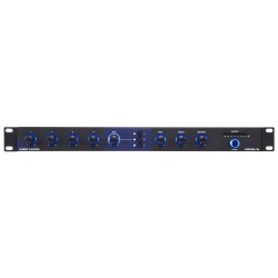 Proel AMP160XL Black