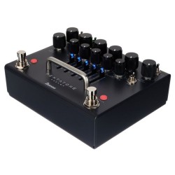Ibanez Pentatone Preamp PTPRE