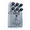 MXR Fullbore metal (USATO)