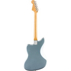 Fender Vintera 60s Jazzmaster PF Ice Blue Metallic