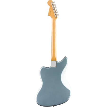 Fender Vintera 60s Jazzmaster PF Ice Blue Metallic