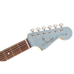 Fender Vintera 60s Jazzmaster PF Ice Blue Metallic