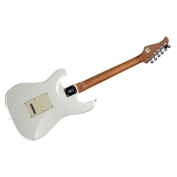 MOOER GTRS-S801 White