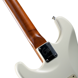MOOER GTRS-S801 White