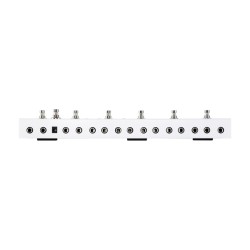 Mooer Pedal Controller L6 MKII