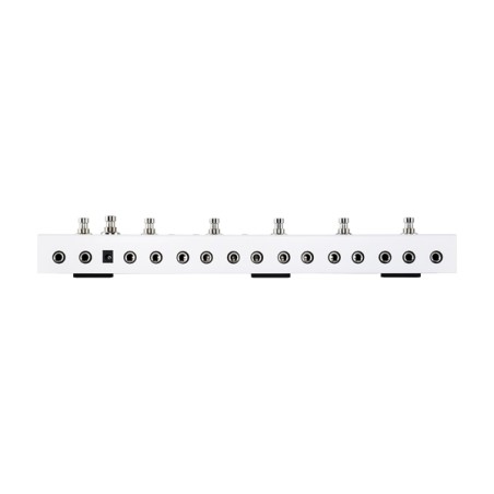 Mooer Pedal Controller L6 MKII