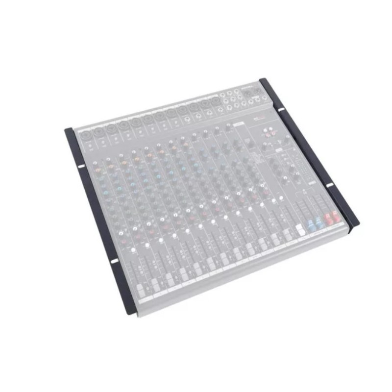 Proel RACKMQ16USB