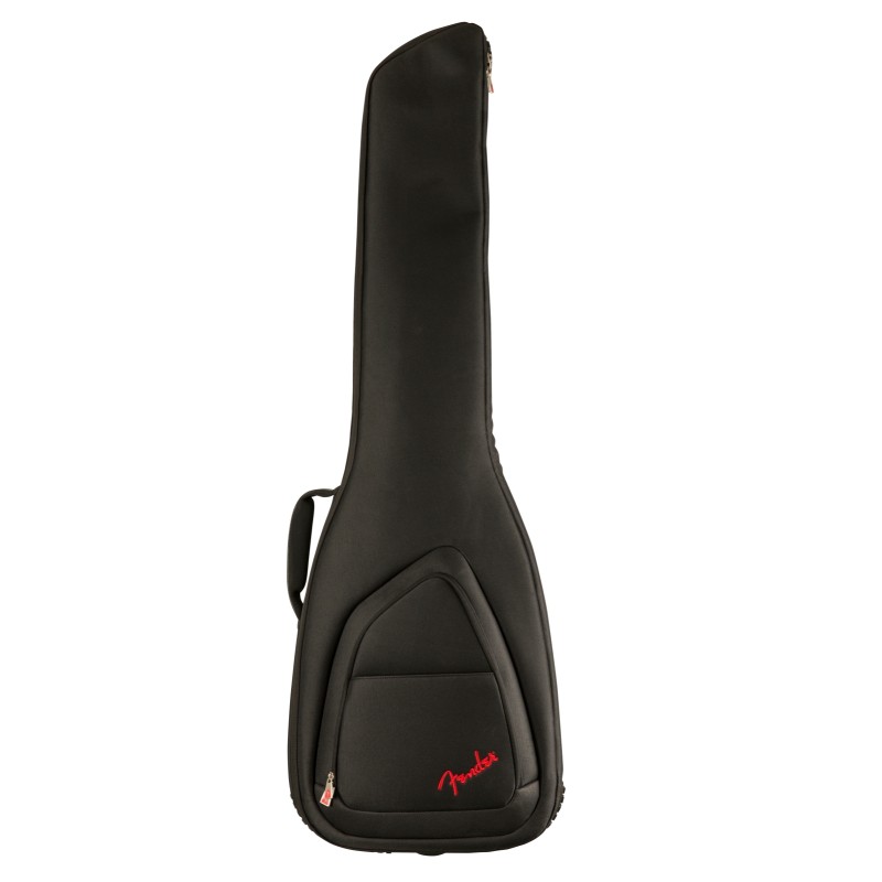 Fender FB620 Electric Bass Gig Bag