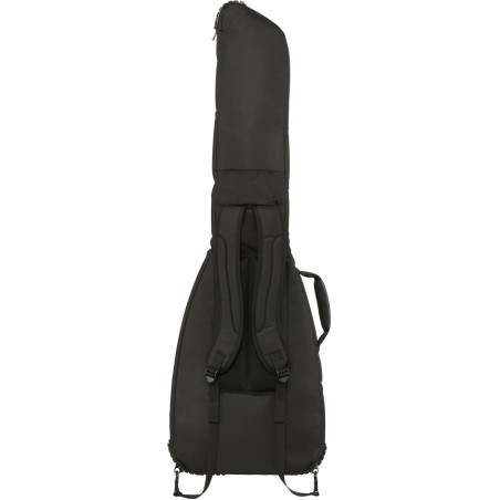 Fender FB620 Electric Bass Gig Bag