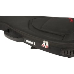 Fender FB620 Electric Bass Gig Bag
