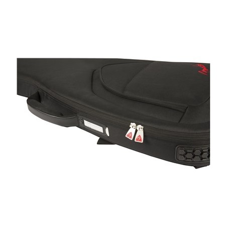 Fender FB620 Electric Bass Gig Bag