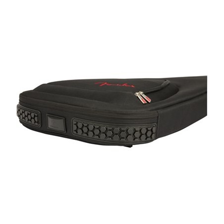 Fender FB620 Electric Bass Gig Bag